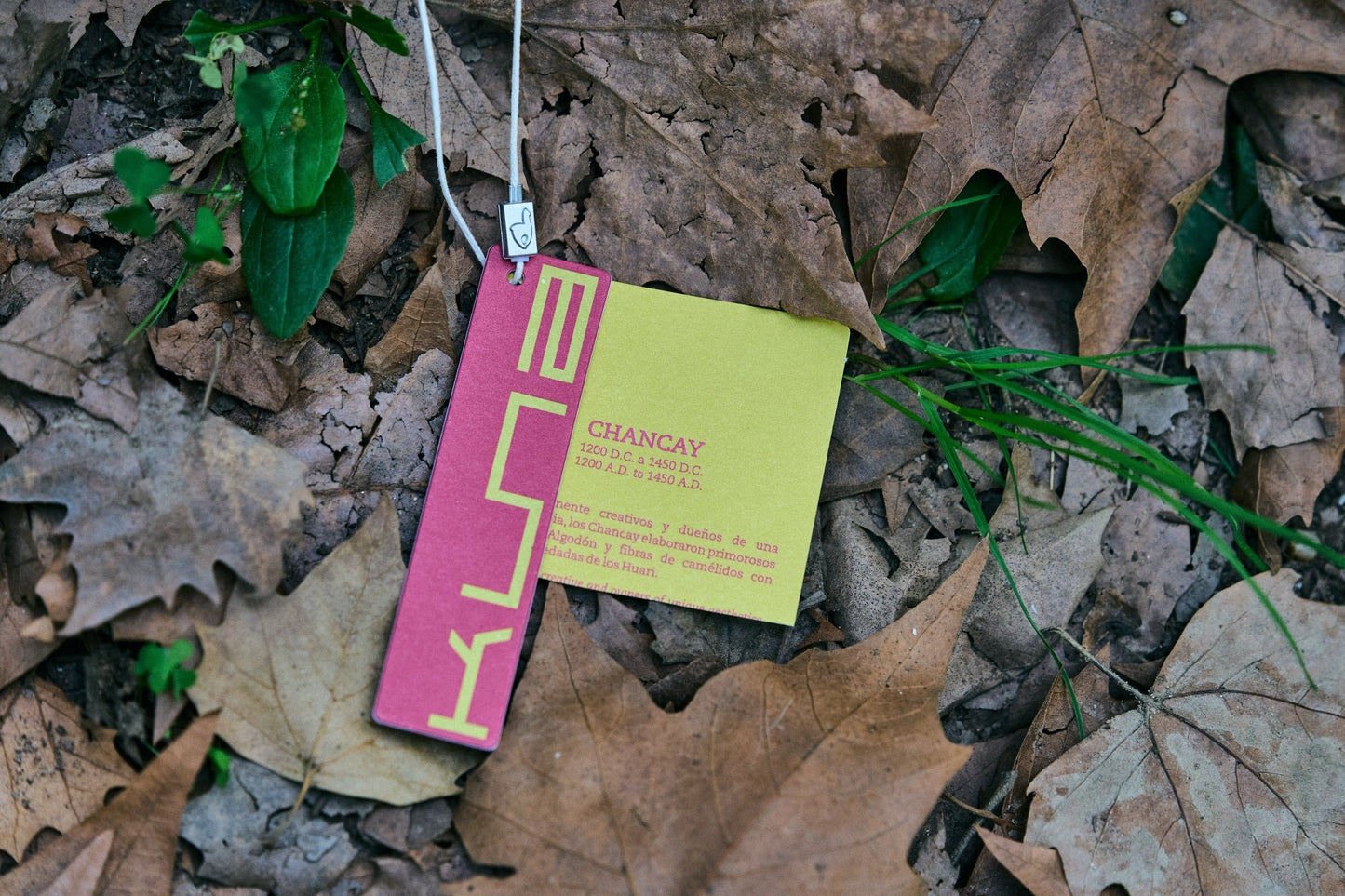 Handcrafted Peruvian 100% Baby Alpaca Shawl KUNA