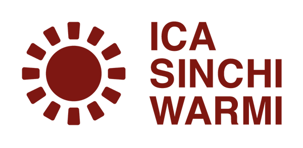 Ica Sinchi Warmi